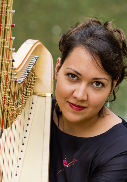 Orchestre à votre écoute